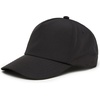 image:imageFunky Junque Mens Rope Golf Hat Vintage Snapback Trucker Cap  Moisturewicking rope golf hat with adjustable snapback for fairways weekend adventures sport amp lifestyleBlack