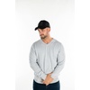 image:imageFunky Junque Mesh Mens American Flag Trucker Hat  Lightweight Cotton Cap with Sun Protection Golf Beach and Vacation Trendy Caps for MenAmerican Flag  Black