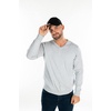 image:imageFunky Junque Mesh Mens American Flag Trucker Hat  Lightweight Cotton Cap with Sun Protection Golf Beach and Vacation Trendy Caps for MenBlack