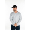 image:imageFunky Junque Mesh Mens American Flag Trucker Hat  Lightweight Cotton Cap with Sun Protection Golf Beach and Vacation Trendy Caps for MenBlack