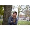 image:imageFunky Junque Premium Ribbed Knit Winter Scarf  Luxurious Warmth  Fathers Day Gift  for MenBrown
