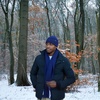 image:imageFunky Junque Premium Ribbed Knit Winter Scarf  Luxurious Warmth  Fathers Day Gift  for MenNavy Blue