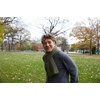image:imageFunky Junque Premium Ribbed Knit Winter Scarf  Luxurious Warmth  Fathers Day Gift  for MenOlive