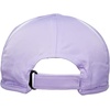 image:imageFunky Junque Running Hat Moisture Wicking Athletic Sports Cap  Breathable polyester running cap with moisturewicking build for jogging hiking cycling golf amp tennisSlow Running Club Lavender