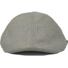 image:imageFunky Junque Vintage Breathable Newsboy Cap Stylish Golf Hat for Men and WomenCharcoal