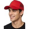 Red (Mesh)