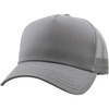 Solid - Light Grey (Mesh)