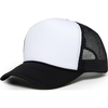 White/Black