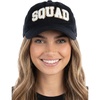 Black (Squad)