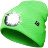 Neon Green