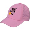 Just Dink It - Light Pink