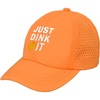 Just Dink It - Neon Orange