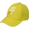Just Dink It - Neon Yellow