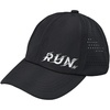 Run (Black)