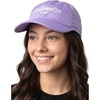 Slow Running Club (Lavender)
