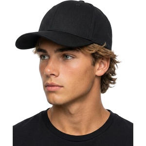 image:imageFunky Junque Mens Golf Hat Breathable Performance Baseball Cap  Lightweight golf hat with breathable eyelet ventilation for rounds gym sessions active days amp outdoor sportBlack