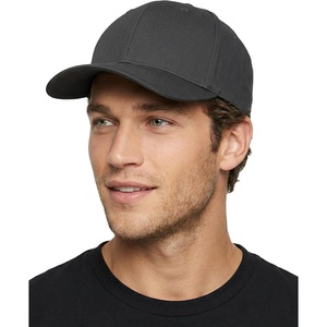 image:imageFunky Junque Mens Golf Hat Breathable Performance Baseball Cap  Lightweight golf hat with breathable eyelet ventilation for rounds gym sessions active days amp outdoor sportGrey