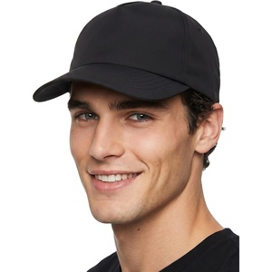 image:imageFunky Junque Mens Rope Golf Hat Vintage Snapback Trucker Cap  Moisturewicking rope golf hat with adjustable snapback for fairways weekend adventures sport amp lifestyleBlack