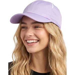image:imageFunky Junque Running Hat Moisture Wicking Athletic Sports Cap  Breathable polyester running cap with moisturewicking build for jogging hiking cycling golf amp tennisLavender