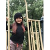 image:imageFunky Junque Exclusives Child Toddler Beanie Warm Winter Kids Knit Skull Cap HatBlack