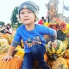image:imageFunky Junque Exclusives Child Toddler Beanie Warm Winter Kids Knit Skull Cap HatHeather Gray