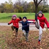 image:imageFunky Junque Exclusives Child Toddler Beanie Warm Winter Kids Knit Skull Cap HatNavy