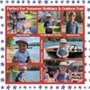 image:imageFunky Junque Kids 5 Panel Hat  Toddler Boys American Flag Baseball Cap Patriotic Infant Baby Sun Hat for 4th of JulyUsa Flag  RedWhiteBlue