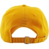 image:imageFunky Junque Toddler Baseball Hat Kids Adjustable Trucker Cap  Cotton youth baseball hat with adjustable fit for school beach trips playdates vacations amp pumpkin patchesGold Ages 25