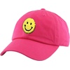 image:imageFunky Junque Toddler Baseball Hat Kids Adjustable Trucker Cap  Cotton youth baseball hat with adjustable fit for school beach trips playdates vacations amp pumpkin patchesMint