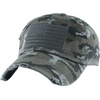 image:imageFunky Junque Toddler Baseball Hat Kids Adjustable Trucker Cap  Cotton youth baseball hat with adjustable fit for school beach trips playdates vacations amp pumpkin patchesAmerican Flag  Black Camo 25