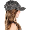image:imageFunky Junque Toddler Baseball Hat Kids Adjustable Trucker Cap  Cotton youth baseball hat with adjustable fit for school beach trips playdates vacations amp pumpkin patchesAmerican Flag  Black Camo 25