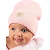 Pale Pink