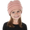 Indi Pink
