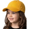 Gold (Ages 2-5)