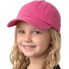 Hot Pink (Ages 2-5)