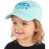 Beach Life - Mint (Ages 2-5)