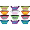 image:imageNeon Bachelorette Belt Bags  Bride amp 6 Party  Waterresistant belt bags with adjustable straps for bachelorette parties festivals travel concerts amp girls trips12 Pack  Bride  11 Party