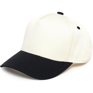 image:imageFunky Junque Kids 2 Tone Trucker Snapback Hat  Soft Cotton Trucker Hat with Adjustable Snapback Everyday Play and Gifting Cute Trucker Hats for KidsBlackBeige