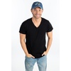 image:imageFunky Junque Dad Hat for Men  Golf Hat Baseball Cap Unconstructed Low Profile Trucker CapDink Floyd  Washed Navy