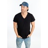 image:imageFunky Junque Dad Hat for Men  Golf Hat Baseball Cap Unconstructed Low Profile Trucker CapDink Floyd  Washed Navy