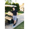 image:imageFunky Junque Dad Hat for Men  Golf Hat Baseball Cap Unconstructed Low Profile Trucker CapDrive Responsibly  Black