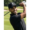 image:imageFunky Junque Dad Hat for Men  Golf Hat Baseball Cap Unconstructed Low Profile Trucker CapDrive Responsibly  Black