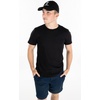 image:imageFunky Junque Dad Hat for Men  Golf Hat Baseball Cap Unconstructed Low Profile Trucker CapDrive Responsibly  Black