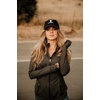 image:imageFunky Junque Dad Hat for Men  Golf Hat Baseball Cap Unconstructed Low Profile Trucker CapDrive Responsibly  Black