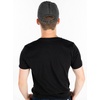 image:imageFunky Junque Dad Hat for Men  Golf Hat Baseball Cap Unconstructed Low Profile Trucker CapMay the Course Be With You  Black