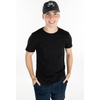 image:imageFunky Junque Dad Hat for Men  Golf Hat Baseball Cap Unconstructed Low Profile Trucker CapMay the Course Be With You  Black