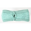 image:imageFunky Junque Lined Headwrap  Blue Mix 15Mint
