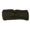 image:imageFunky Junque Lined Headwrap  Blue Mix 15Olive