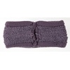 image:imageFunky Junque Lined Headwrap  Blue Mix 15Violet