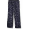 image:imageFunky Junque Mens Funny Pajama Pants Novelty Lounge BottomsBlack Camo